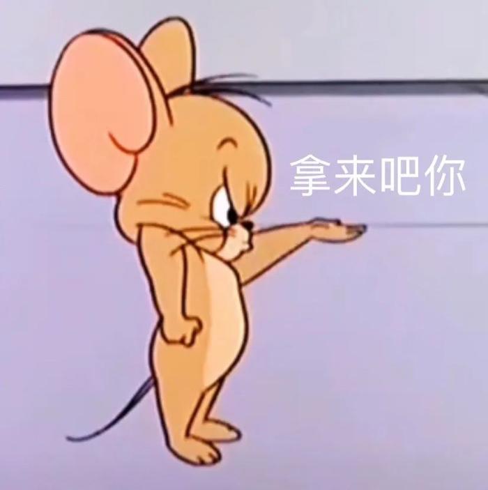 没资源干金融真的不行吗？