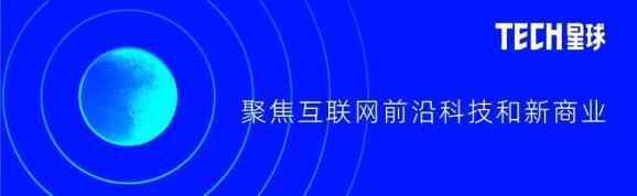 小生意大商机：卖壁纸轻松月入10万