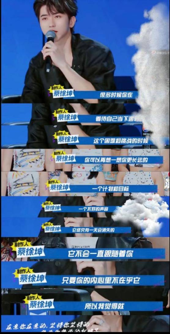 曝火！红鼎国际妹妹在几楼究竟怎么找？资深从业者带你避开坑点