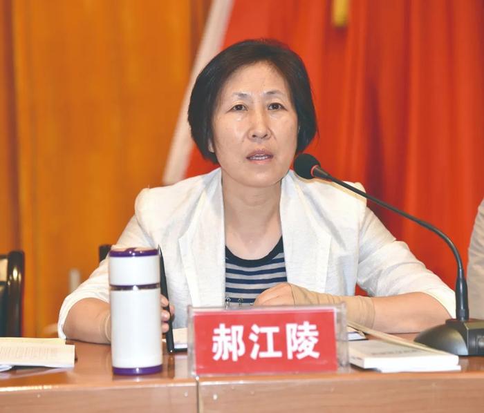 一副厅级官员被双开，涉及瞒报死亡事件