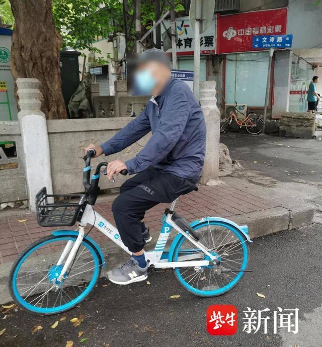 连续发热四个多月 老年极重型再生障碍性贫血患者在省人医重获新生(图3)