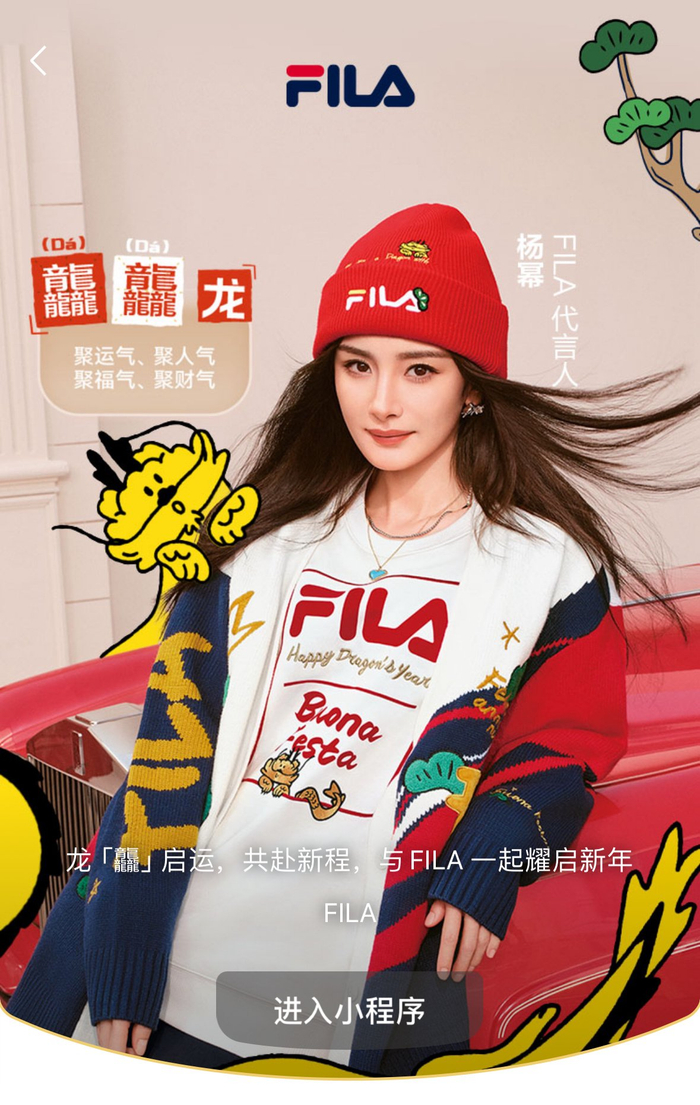 广州新茶嫩茶wx 24小时全纪录：从清晨露水到午夜回甘