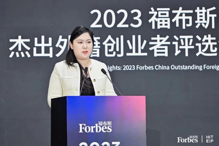 杭州八目运营总监,杭州八目运营总监招聘
