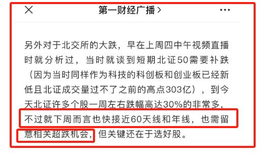 大盘在2850区域开始小调，接下来怎么看？丨蒋衍看盘