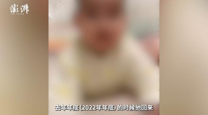 2岁多女童抢救无效死亡！父亲承认时常殴打孩子