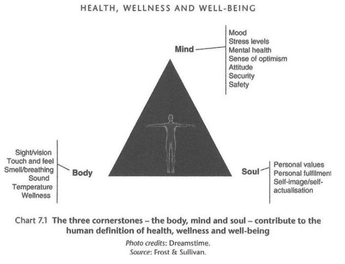 人类学家的下午茶｜与精神科医生聊聊人类学视角下的疯癫与文明