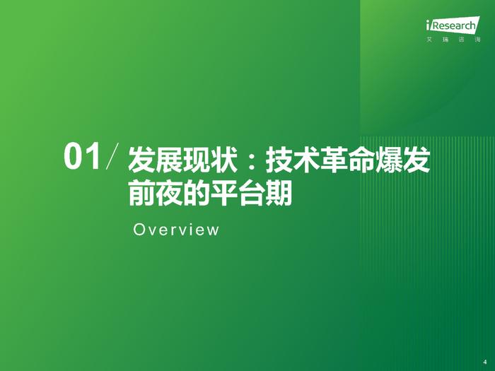 2023年中国网络音频产业研究报告（附下载）