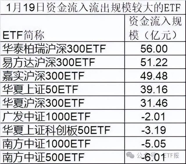 w700d1q75cms.jpg