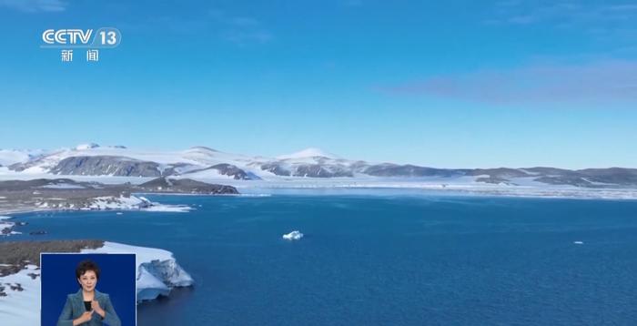 中国在南极建“新家”有哪些挑战？7万多套螺栓有何特殊设计？