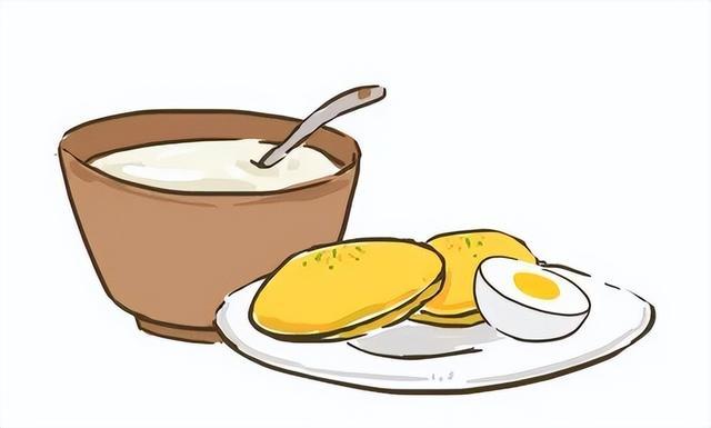 豆浆和鸡蛋能一起吃吗？