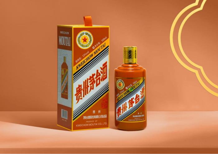 “龙茅”价格过山车，生肖酒值得买吗？