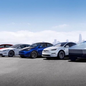 收入多少可以开特斯拉 w300h300z1l10t10q10031b.jpg