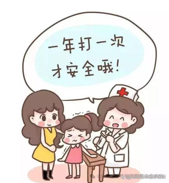 咳嗽感冒文案沙雕,感冒咳嗽的文案