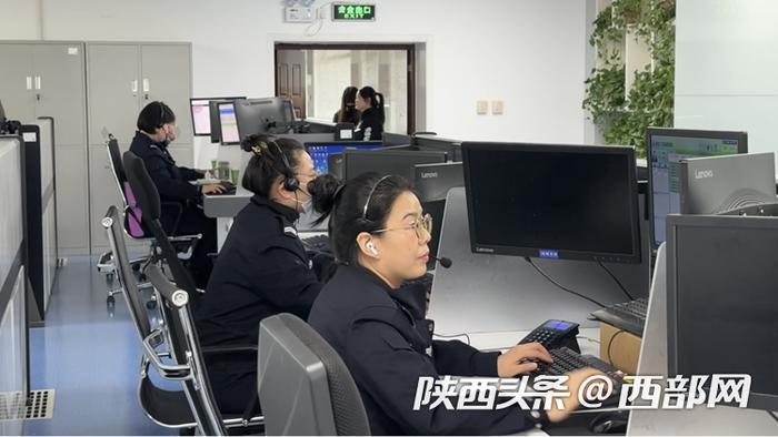 122智能语音挪车功能已上线！具体操作方法看这里