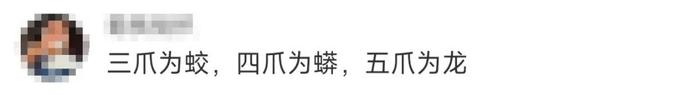 话题丨画错了？苹果售价498元的龙年手机壳被吐槽“指蟒为龙”