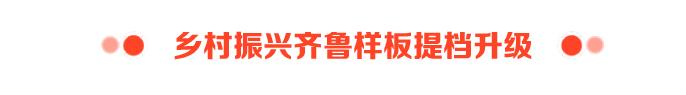 16市“大点名”！山东省政府工作报告提出要干这些具体事