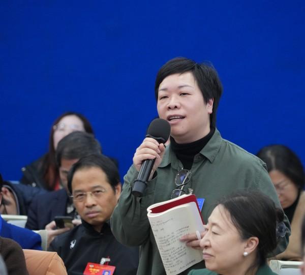 两会之声｜如何破解小区业委会成立难、运作难？