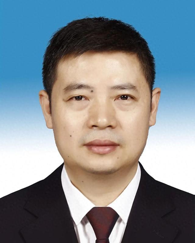王谷任宜春市委常委、市纪委书记，提名为市监察委主任候选人