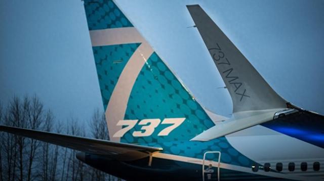 美国联邦航空局限制737 MAX机型扩产，对波音和航司有多大影响？