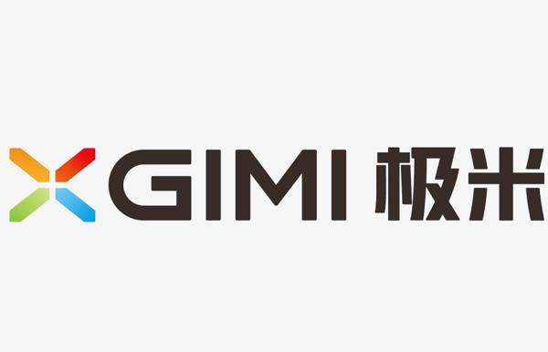 投影机排行榜_2024国内投影仪排名:坚果第二爱普生第三,第一名无悬念(2)