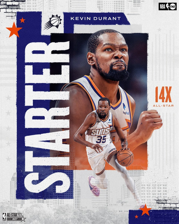 朝阳凯文与赫德艺术教育区别 分手厨房2凯文开启条件