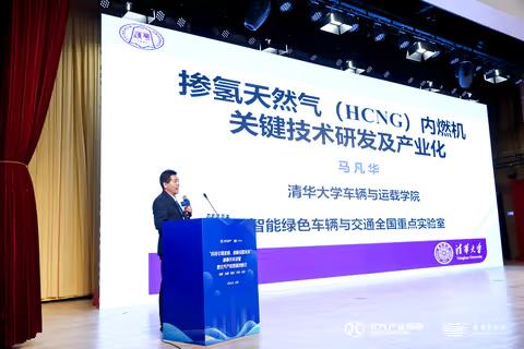 教授运营管理成果,教授运营管理成果怎么写
