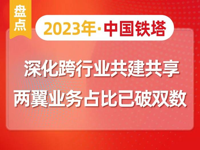 盘点量子信息2023：国际竞争日趋激烈，技术突破尚待时日