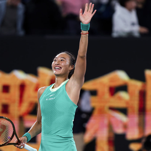 美国网球公开赛郑钦文第三轮直播 w300h300z1l10t10q100215.jpg