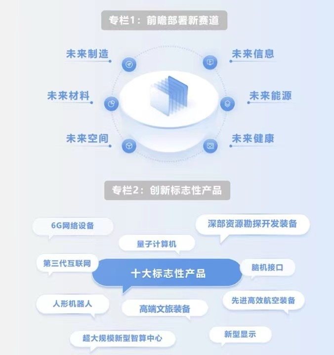 w700d1q75cms.jpg?by=cms_fixed_width