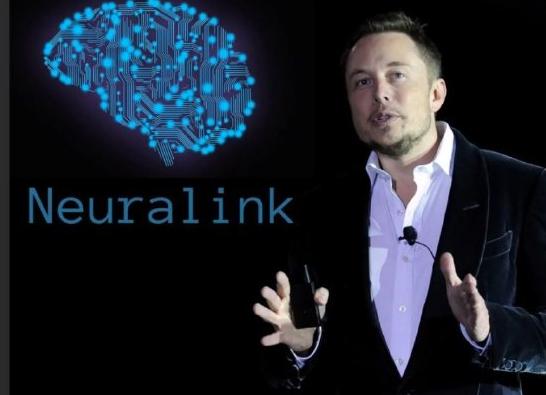 马斯克宣布：人类首次植入脑机接口芯片