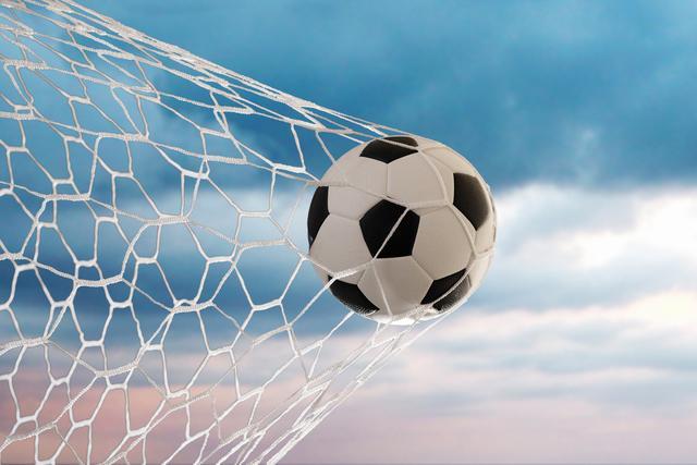 光明日报推出“关注中国足球”系列报道：这是怎么了？咱的足球！