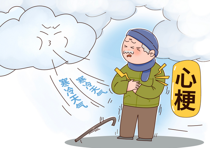 w700d1q75cms.jpg?by=cms_fixed_width