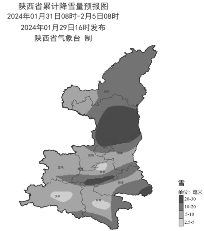 雨雪交织春运承压，多地防范长距离拥堵、列车大面积晚点问题