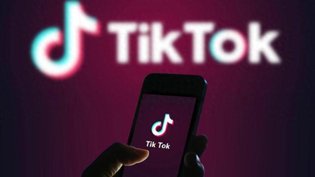 TikTok美国用户数量呈“爆炸性增长”，年轻人居多