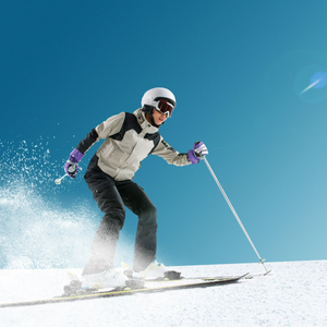 怎么挑选适合自己的滑雪板 w300h300z1l10t10q100b99.jpg