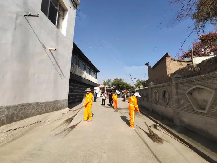 发展现代农业，打造特色旅游！兰州市西固区精准发力建设品质乡村