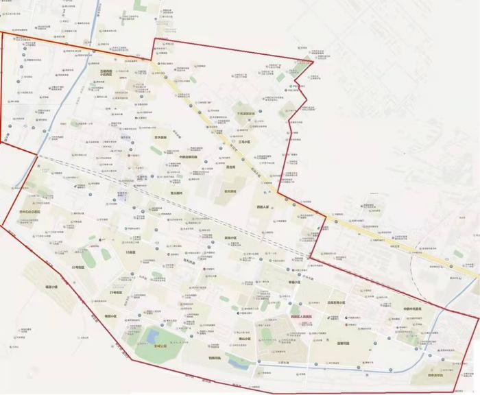 关于兰州市主城四区2024年春节期间禁止燃放烟花爆竹区域范围和时间的通告