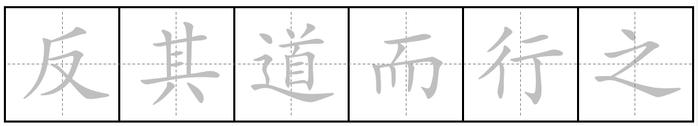 认识你自己—投资行为认知进阶系列 |逆向投资的情绪管理