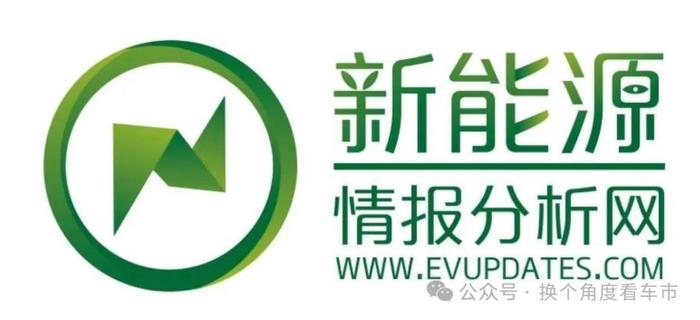 新岚图梦想家用车感受分享：混动效率提升，综合续航里程更长