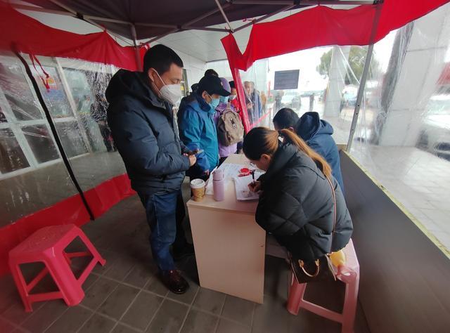 上海烟花爆竹零售点今起开售，销售点、烟花品种有增加