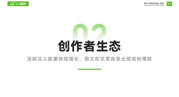 报告 | 飞瓜数据：2023年短视频直播与电商生态报告（附下载）