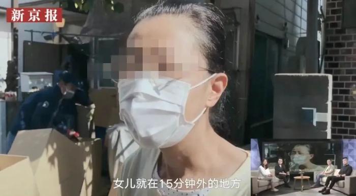 上海一老人死在家中2年，化为白骨躺在沙发上：子女的孝心是有前提的