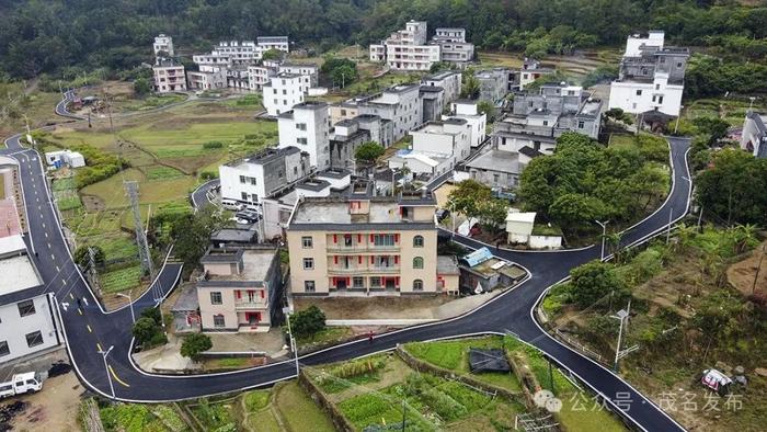 茂名两会声音 | 修复矿山“伤疤”助推绿美茂名生态建设、降低生育成本，增进民生福祉…