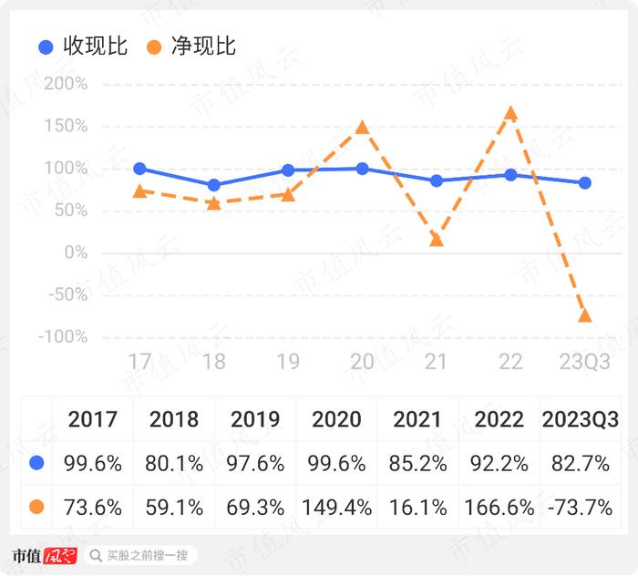 高温合金专业户，规模领先的钢研高纳：新产品优势显著，但仍处在投入期