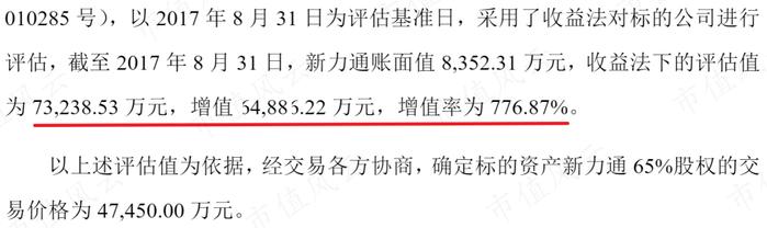 高温合金专业户，规模领先的钢研高纳：新产品优势显著，但仍处在投入期