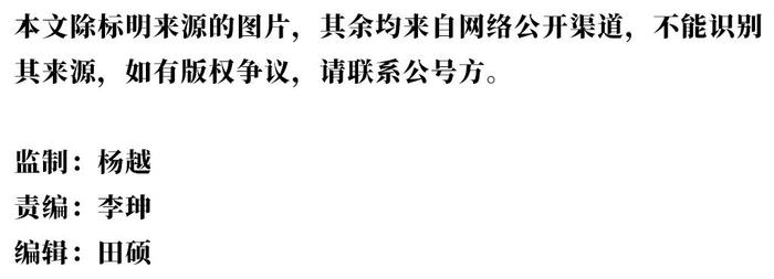 “半夜在北京南站打车的最快方法，就是不在北京南站打车”