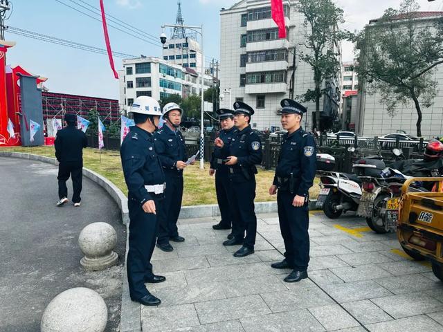 江西：五年来为三千余名民警辅警提供救济、恢复名誉