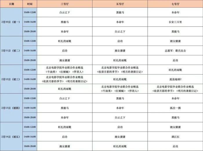 扭起来~小车会、地秧歌……11档民间花会魅力十足！