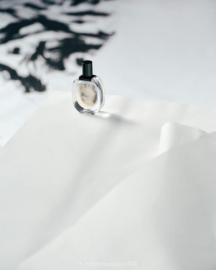 w700d1q75cms.jpg