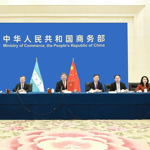 中国自贸协定国 w300h300z1l10t10q1003ee.jpg